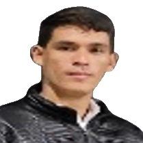 DUVER EMILIO BENÍTEZ