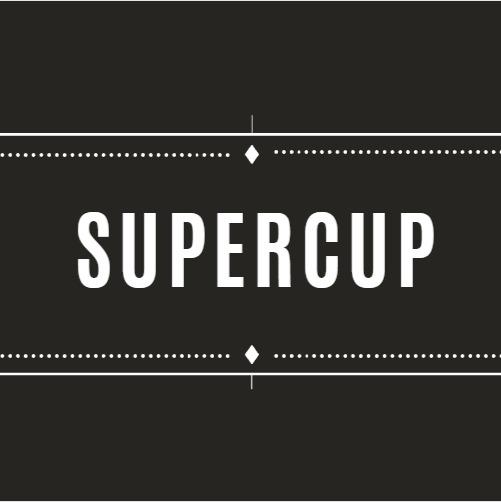 SUPERCUP