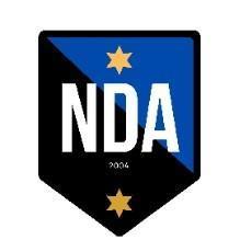 NDA