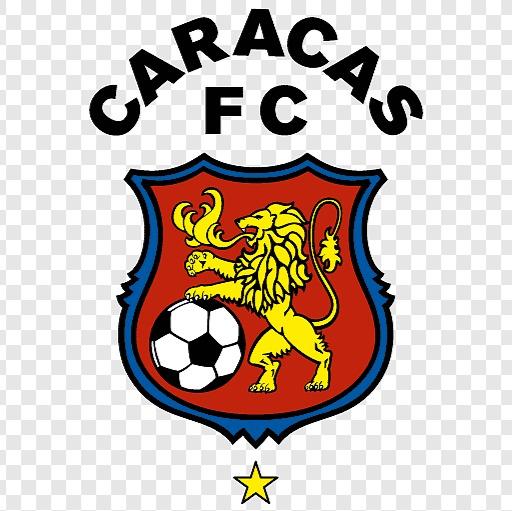 CARACAS