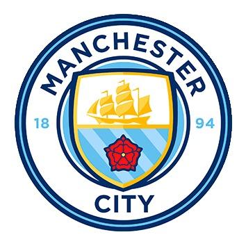 MANCHESTER CITY