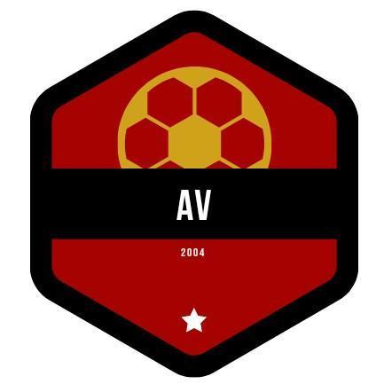 AV