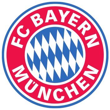 BAYER
