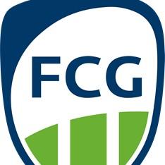 FC Gütersloh