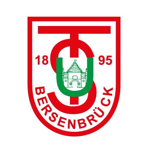 TuS Bersenbrück