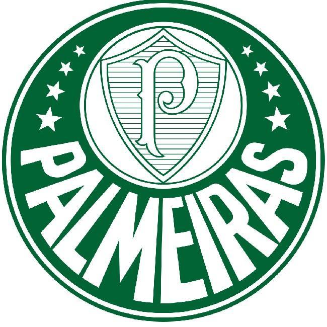 Palmeiras