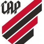 Paranaense