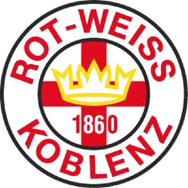 FC Rot Weiß Koblenz