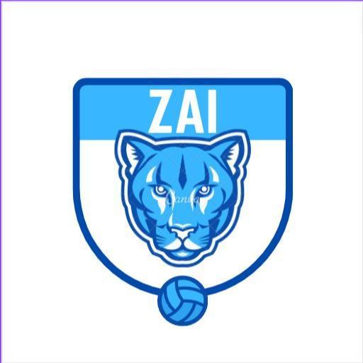 ZAI