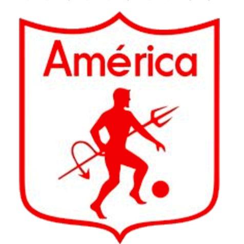 AMERICA