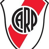 River plate