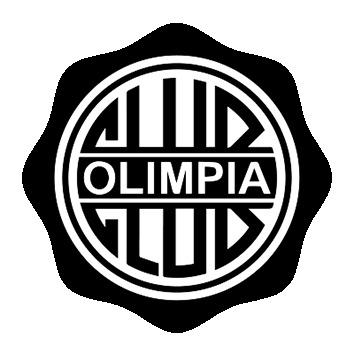 OLIMPIA