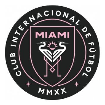 INTER DE MIAMI