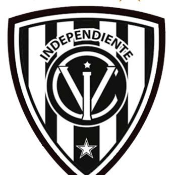 INDEPENDIENTE DEL VALLE