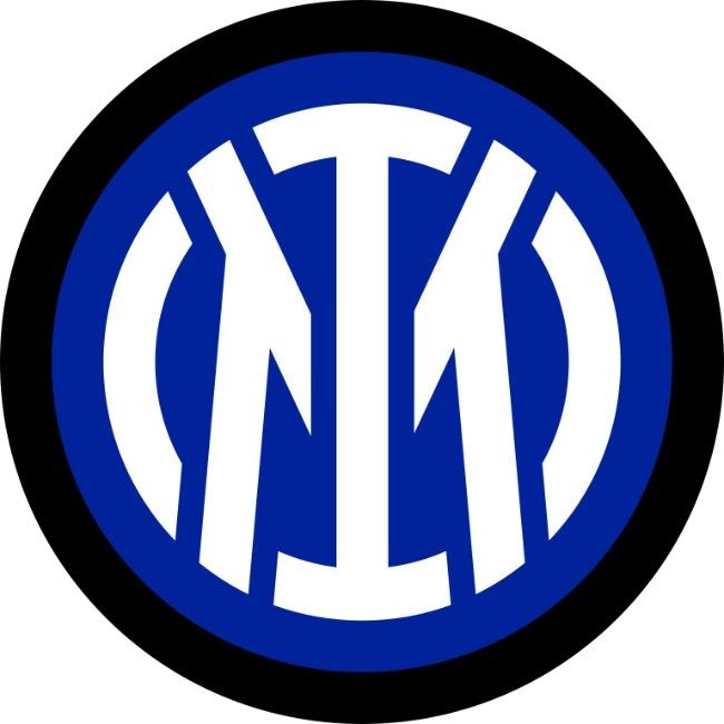 INTER DE MILAN