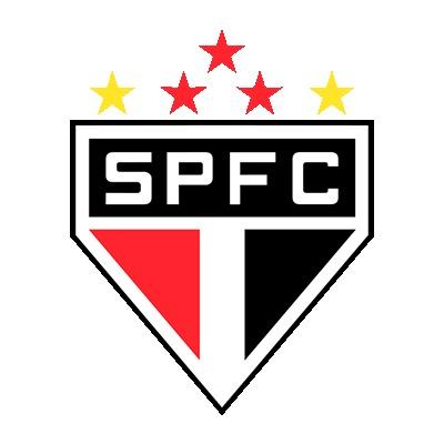 SAUPABLO