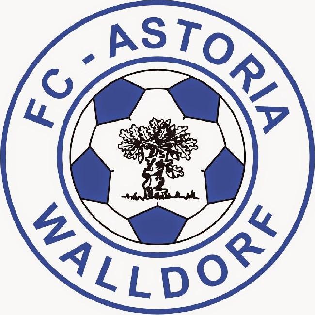 FC Astoria Walldorf