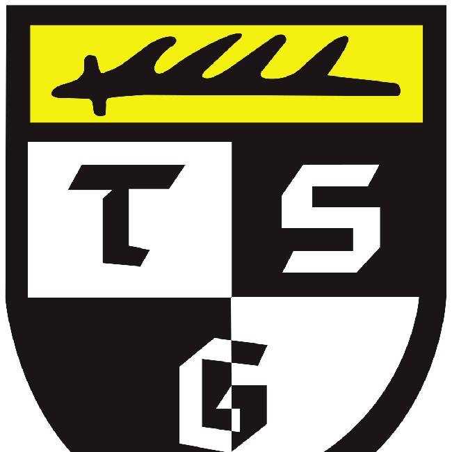 TSG Balingen