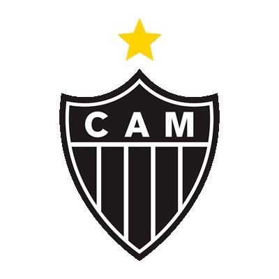 AMERICA MINEIRO