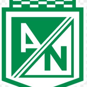 AT NACIONAL