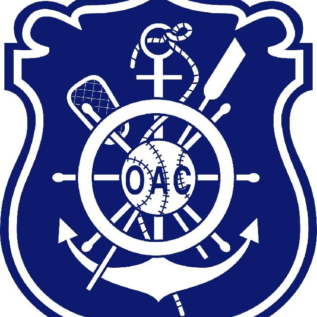 OLARIA RJ