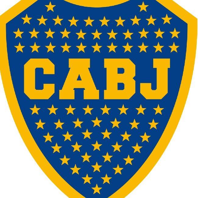 Boca Juniors