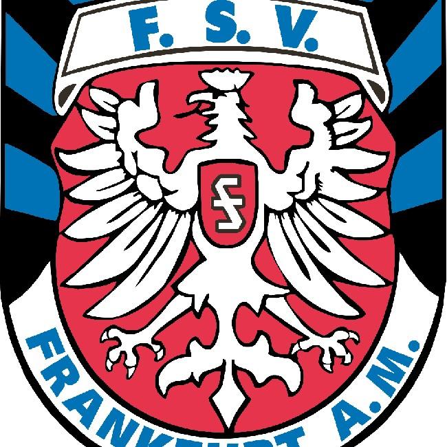 FSV Frankfurt