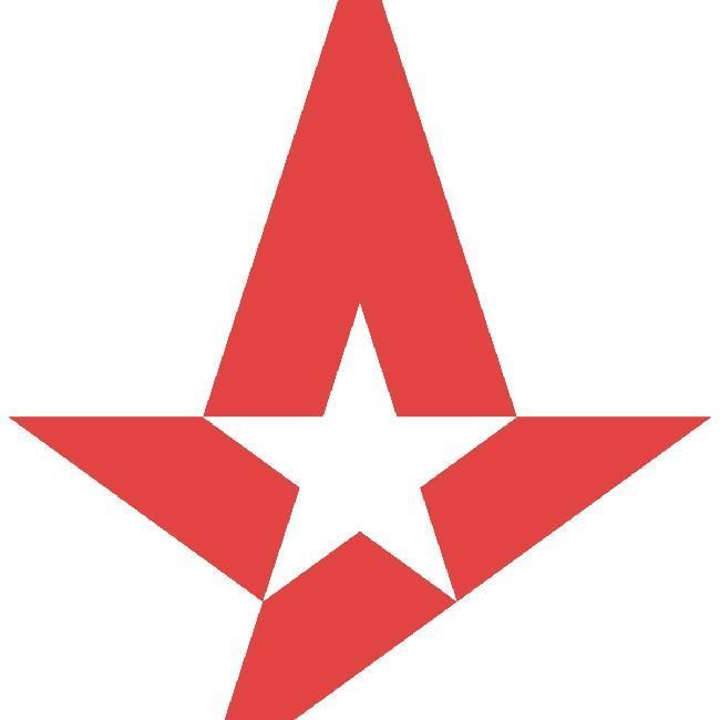 Astralis