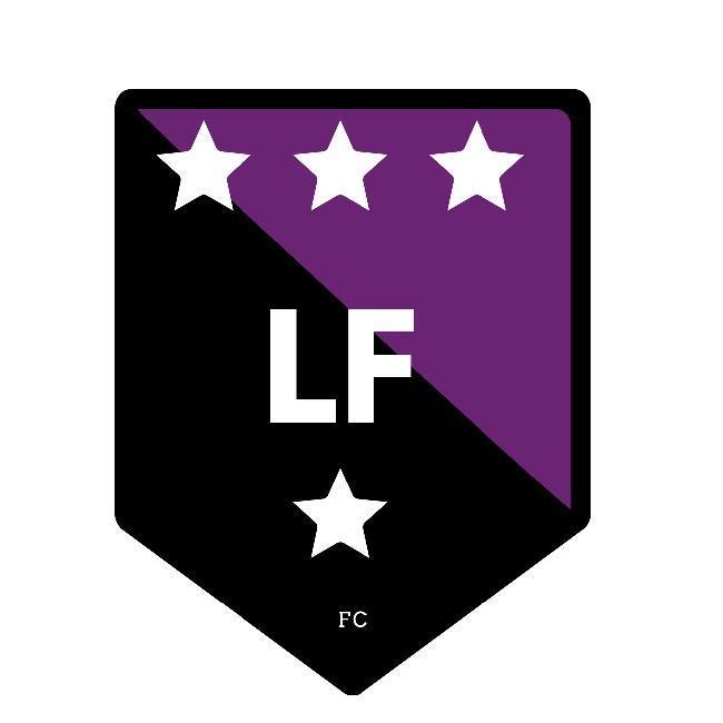 LF