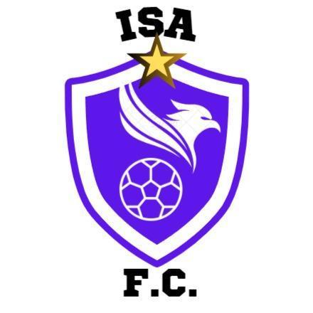 ISA
