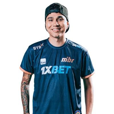 HEN1