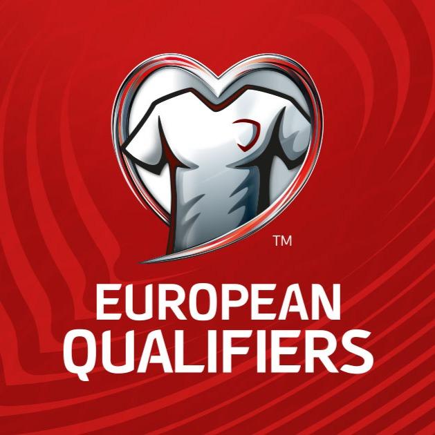 LCN 2009: European Qualifying Zone