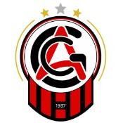 Athetico Chermonte