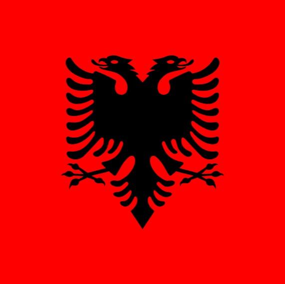 Albania