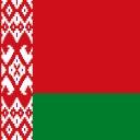 Belarus