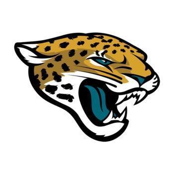 Jacksonville Jaguars