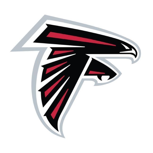 Atlanta Falcons