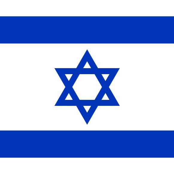 Israel