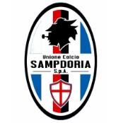 Sanpedora FC