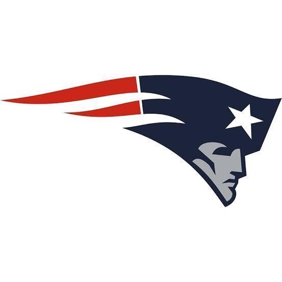 New England Patriots