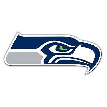 Seattle Seahawks