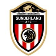Sunderland SC