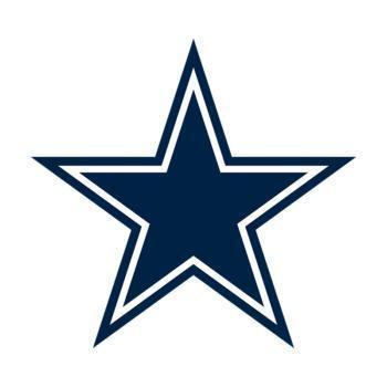 Dallas Cowboys