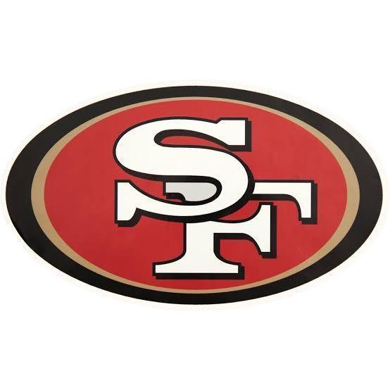 San Francisco 49ers