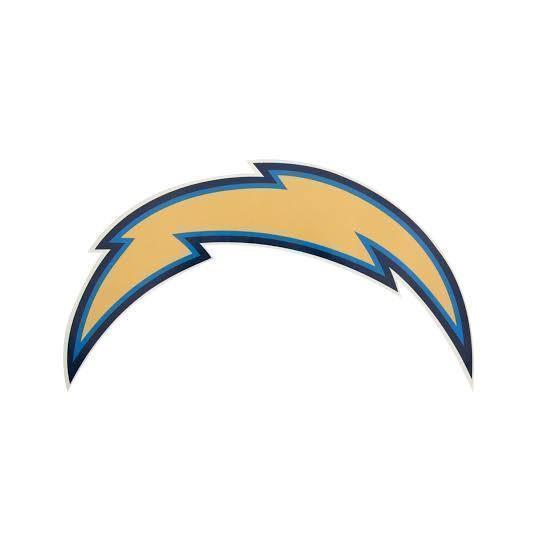 Los Angeles Chargers