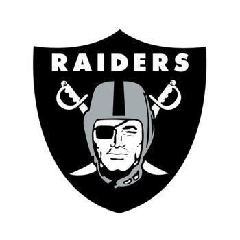 Las Vegas Raiders