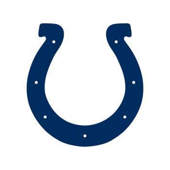 Indianapolis Colts