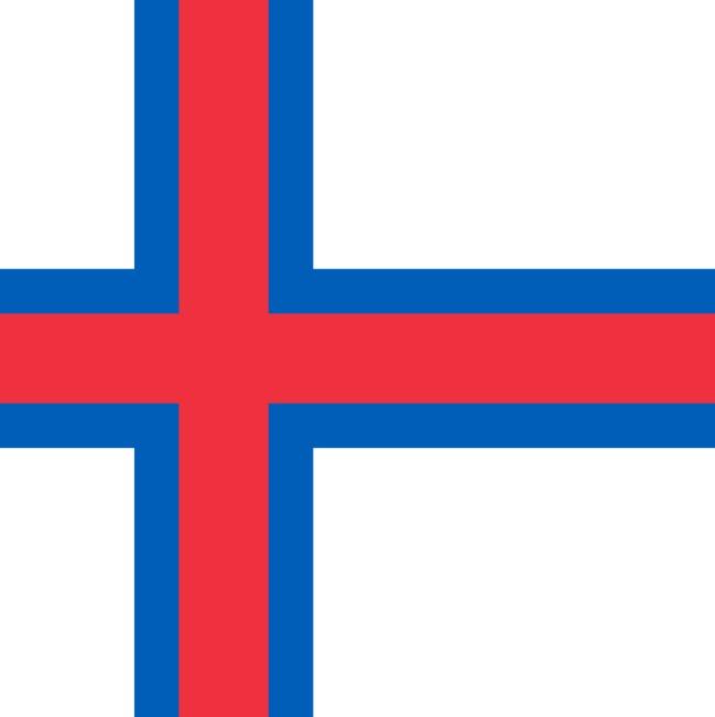 Faroe Islands