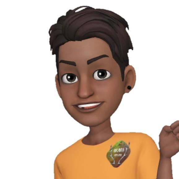 Isat Hole 🏴󠁧󠁢󠁥󠁮󠁧󠁿 (90)