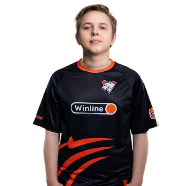 s1ren
